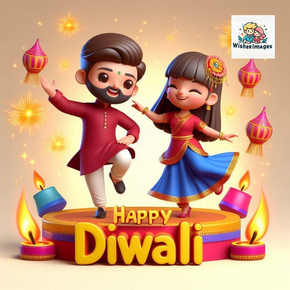 happy-diwali-2024-images-pictures-of-diwali-festival-in-india-images-of-diwali-festival-cartoon_54-960x960 150+ Happy Diwali Images Pictures Download