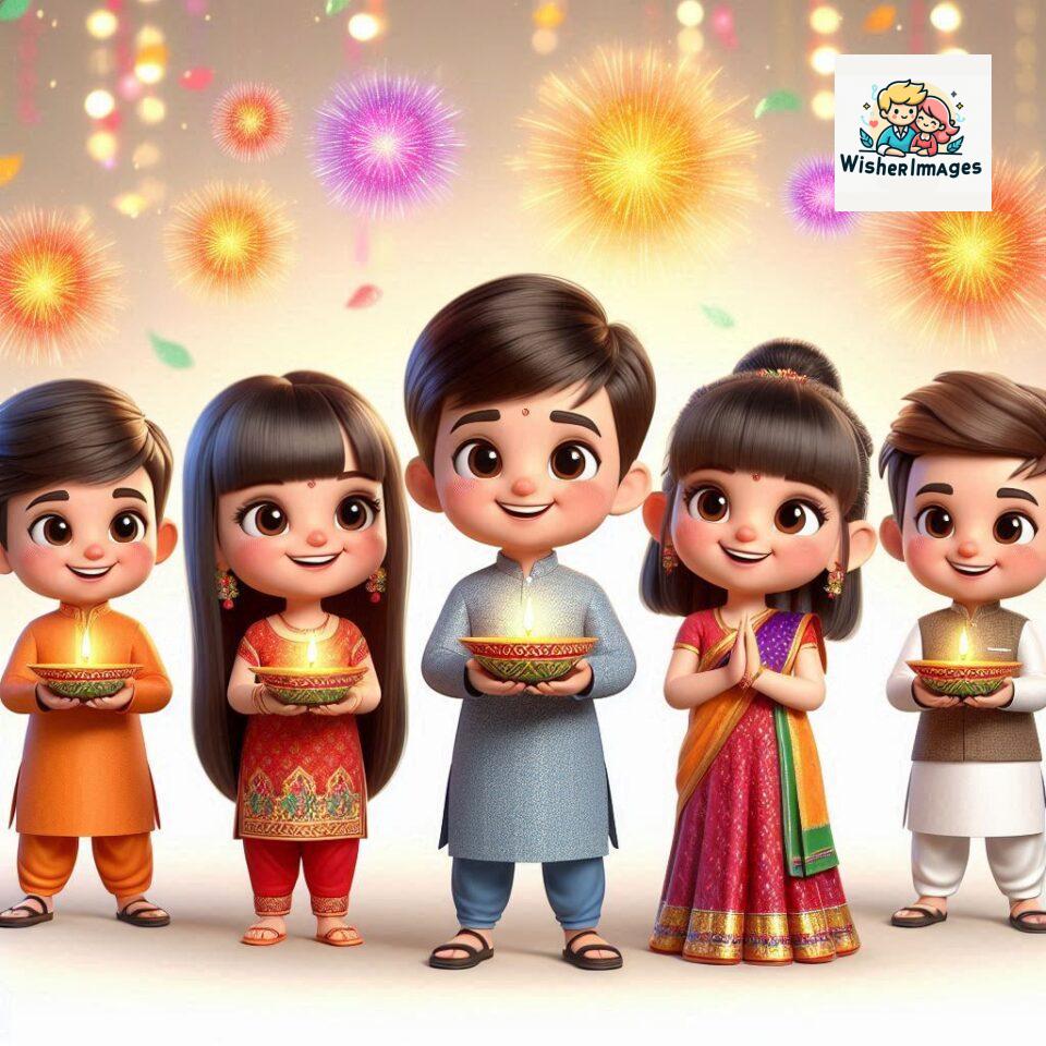 happy-diwali-2024-images-pictures-of-diwali-festival-in-india-images-of-diwali-festival-cartoon_56-960x960 150+ Happy Diwali Images Pictures Download