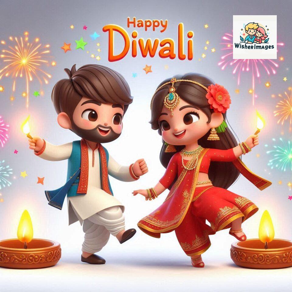 happy-diwali-2024-images-pictures-of-diwali-festival-in-india-images-of-diwali-festival-cartoon_61-960x960 150+ Happy Diwali Images Pictures Download