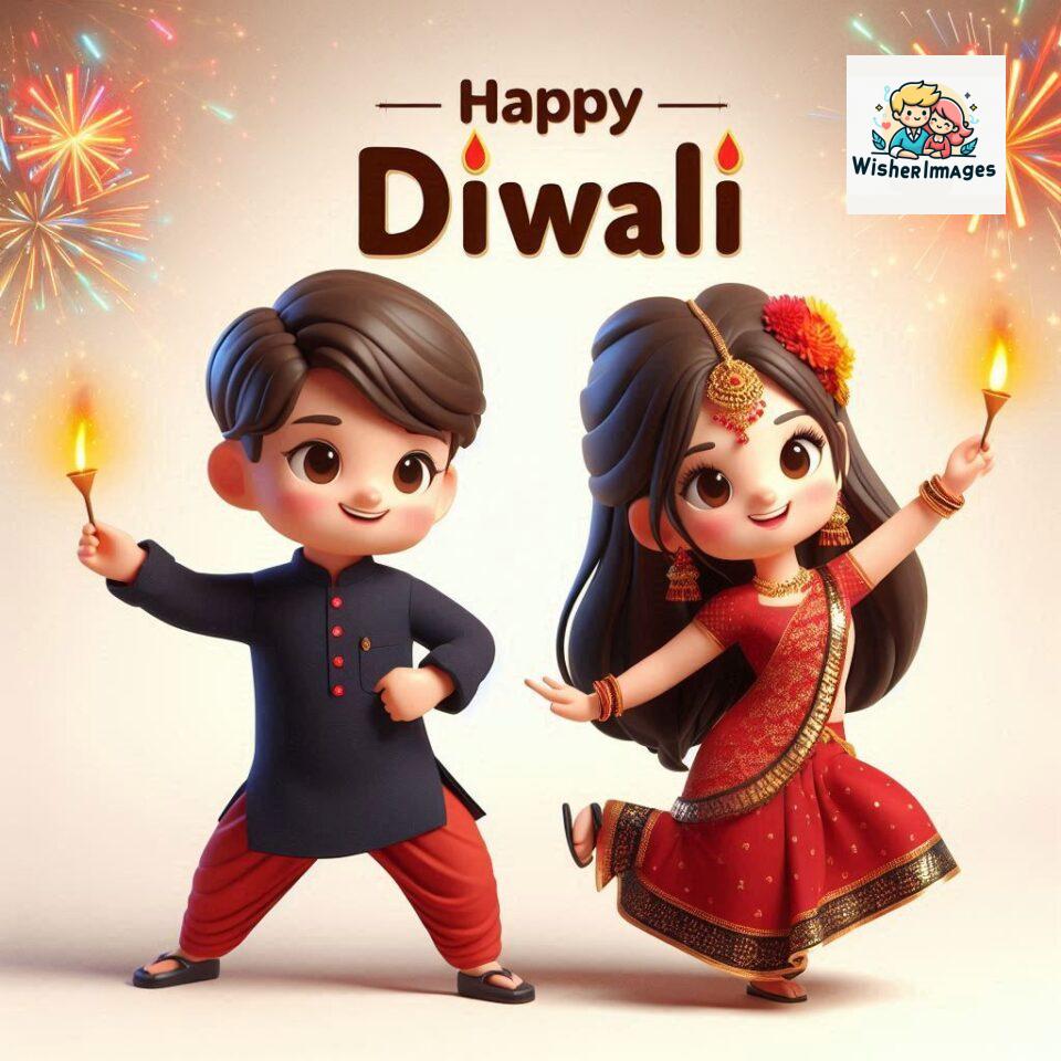 happy-diwali-2024-images-pictures-of-diwali-festival-in-india-images-of-diwali-festival-cartoon_67-960x960 150+ Happy Diwali Images Pictures Download