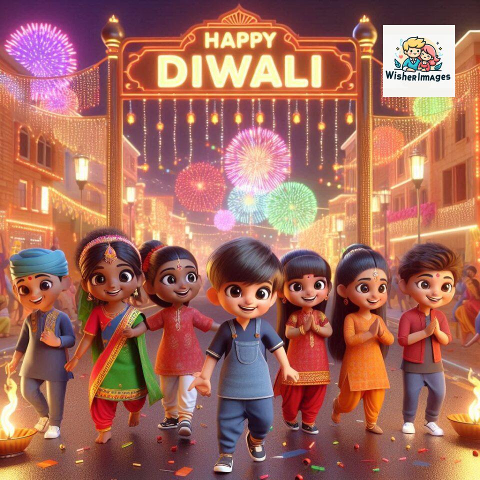 happy-diwali-2024-images-pictures-of-diwali-festival-in-india-images-of-diwali-festival-cartoon_75-960x960 150+ Happy Diwali Images Pictures Download