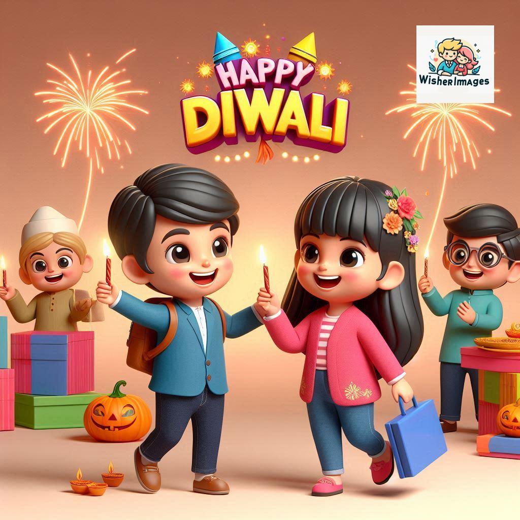 happy-diwali-2024-images-pictures-of-diwali-festival-in-india-images-of-diwali-festival-cartoon_79 250 Happy Diwali Images Pictures Free Download