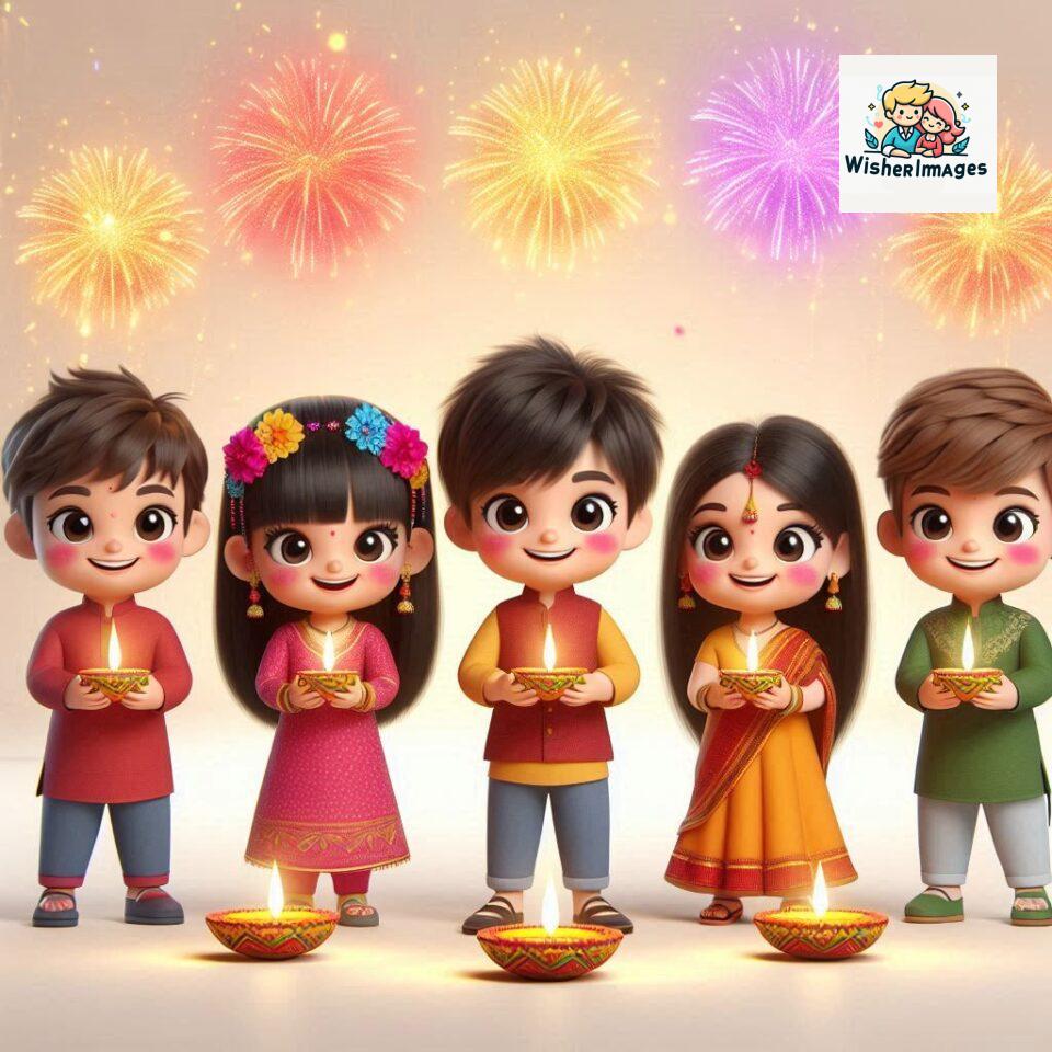 happy-diwali-2024-images-pictures-of-diwali-festival-in-india-images-of-diwali-festival-cartoon_8-960x960 150+ Happy Diwali Images Pictures Download