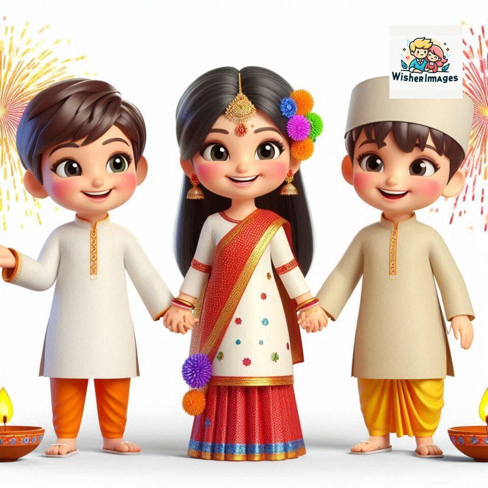 happy-diwali-2024-images-pictures-of-diwali-festival-in-india-images-of-diwali-festival-cartoon_9-960x960 150+ Happy Diwali Images Pictures Download