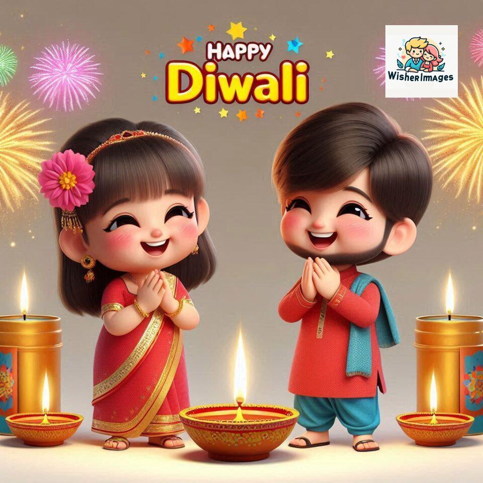 happy-diwali-2024-images-pictures-of-diwali-festival-in-india-images-of-diwali-festival-cartoon_97-960x960 150+ Happy Diwali Images Pictures Download