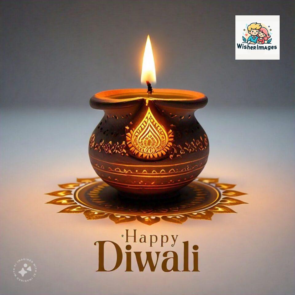 150+ Images Of Diwali Festival in india Free Download 17 happy diwali images free download hd images of diwali festival in india diwali pictures for project simple and beautiful
