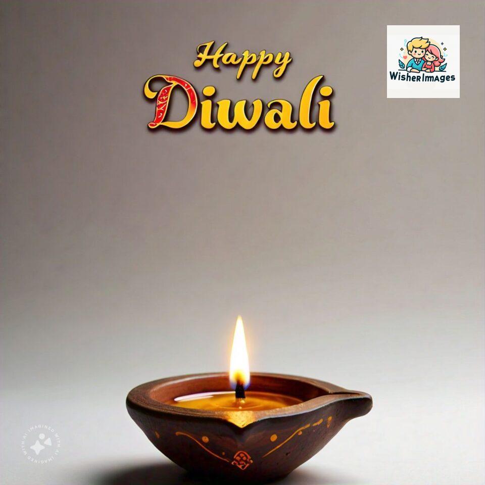 150+ Images Of Diwali Festival in india Free Download 13 happy diwali images free download hd images of diwali festival in india diwali pictures for project simple and beautiful ()