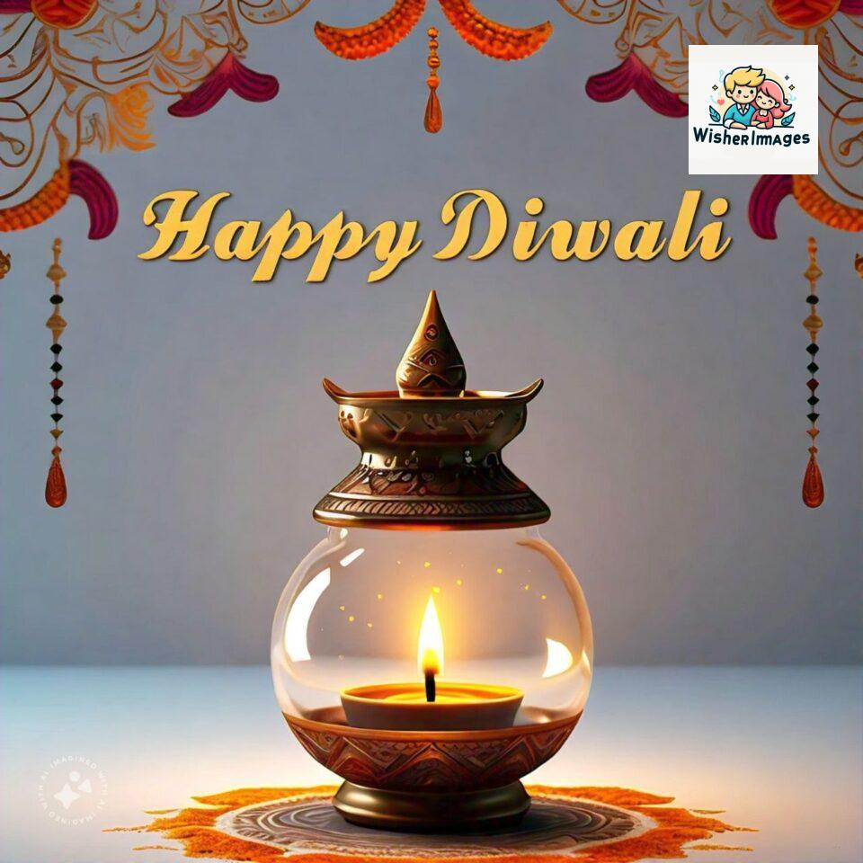 happy-diwali-images-free-download-hd-images-of-diwali-festival-in-india-diwali-pictures-for-project-simple-and-beautiful_1-960x960 150+ Images Of Diwali Festival in india Free Download