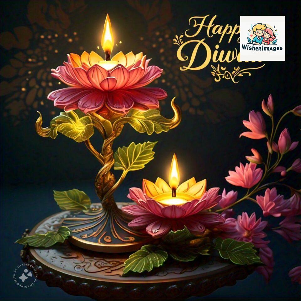 150+ Images Of Diwali Festival in india Free Download 7 happy diwali images free download hd images of diwali festival in india diwali pictures for project simple and beautiful ()