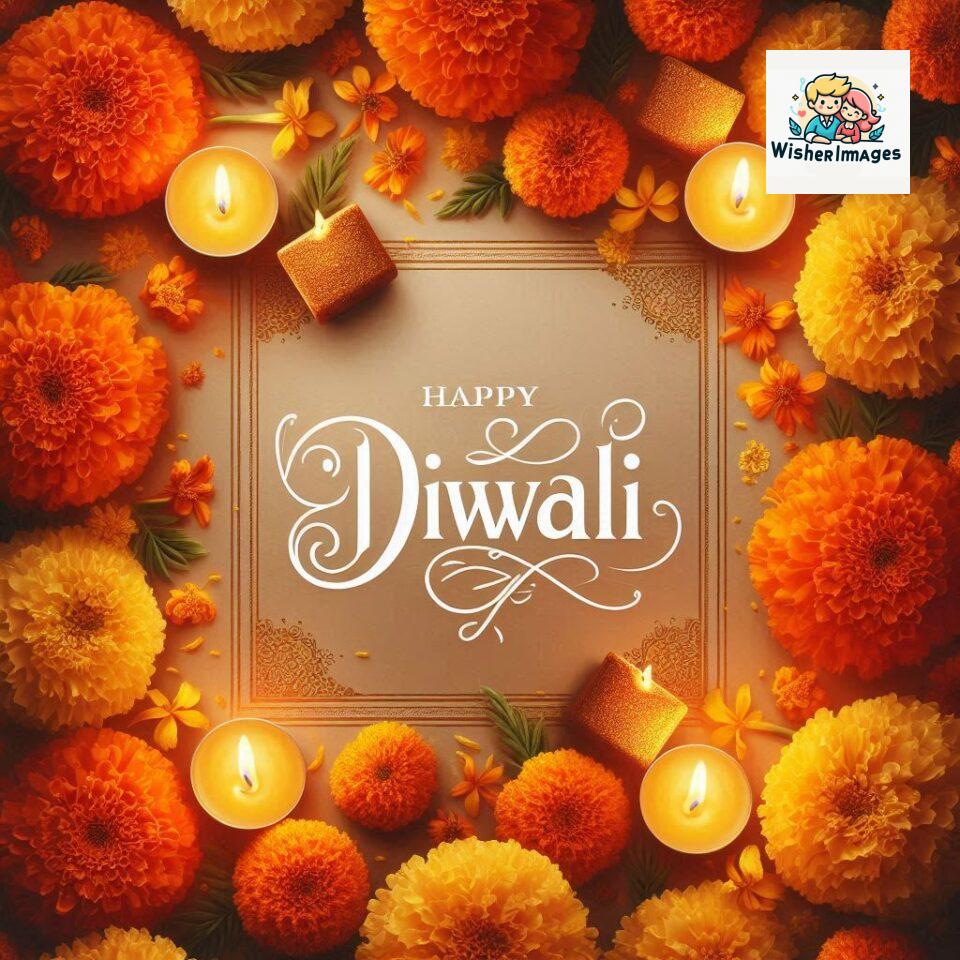 happy-diwali-images-free-download-hd-images-of-diwali-festival-in-india-diwali-pictures-for-project-simple-and-beautiful_100-960x960 150+ Images Of Diwali Festival in india Free Download