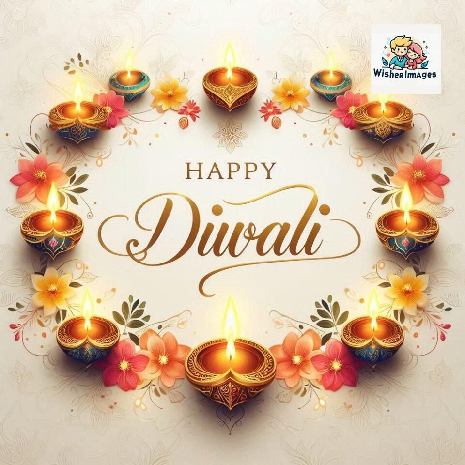 150+ Images Of Diwali Festival in india Free Download 67 happy diwali images free download hd images of diwali festival in india diwali pictures for project simple and beautiful ()