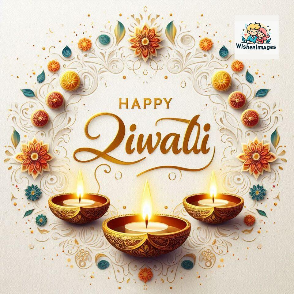 150+ Images Of Diwali Festival in india Free Download 58 happy diwali images free download hd images of diwali festival in india diwali pictures for project simple and beautiful ()