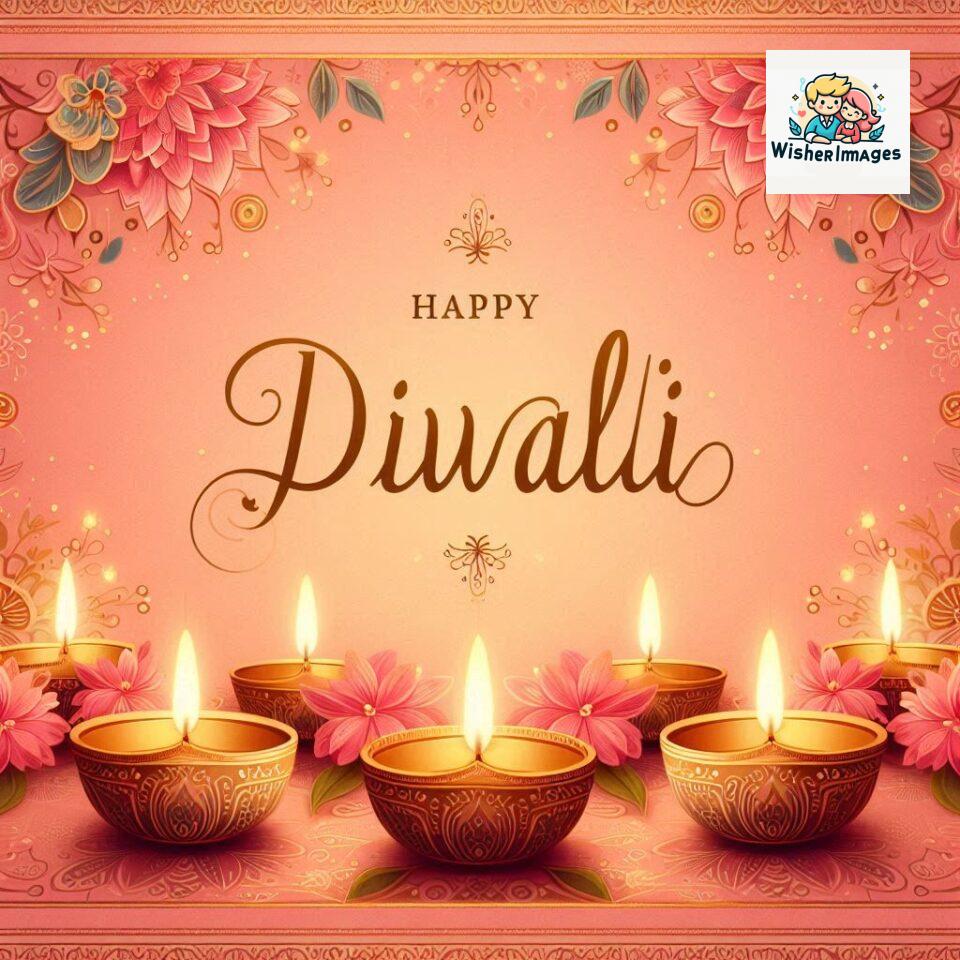 150+ Images Of Diwali Festival in india Free Download 105 happy diwali images free download hd images of diwali festival in india diwali pictures for project simple and beautiful ()