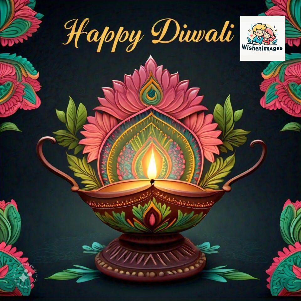 happy-diwali-images-free-download-hd-images-of-diwali-festival-in-india-diwali-pictures-for-project-simple-and-beautiful_11-960x960 150+ Images Of Diwali Festival in india Free Download