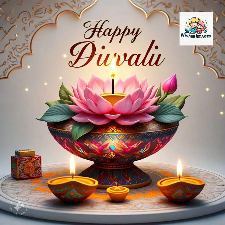 150+ Images Of Diwali Festival in india Free Download 2 happy diwali images free download hd images of diwali festival in india diwali pictures for project simple and beautiful ()