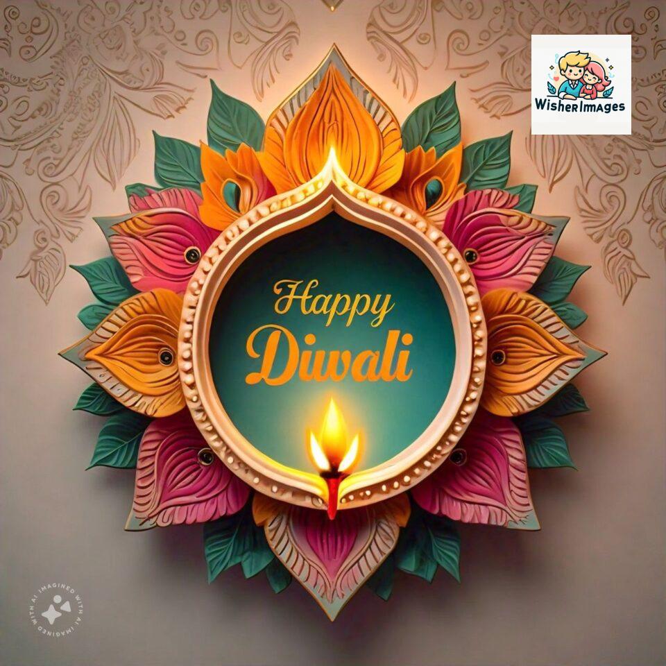 150+ Images Of Diwali Festival in india Free Download 10 happy diwali images free download hd images of diwali festival in india diwali pictures for project simple and beautiful ()