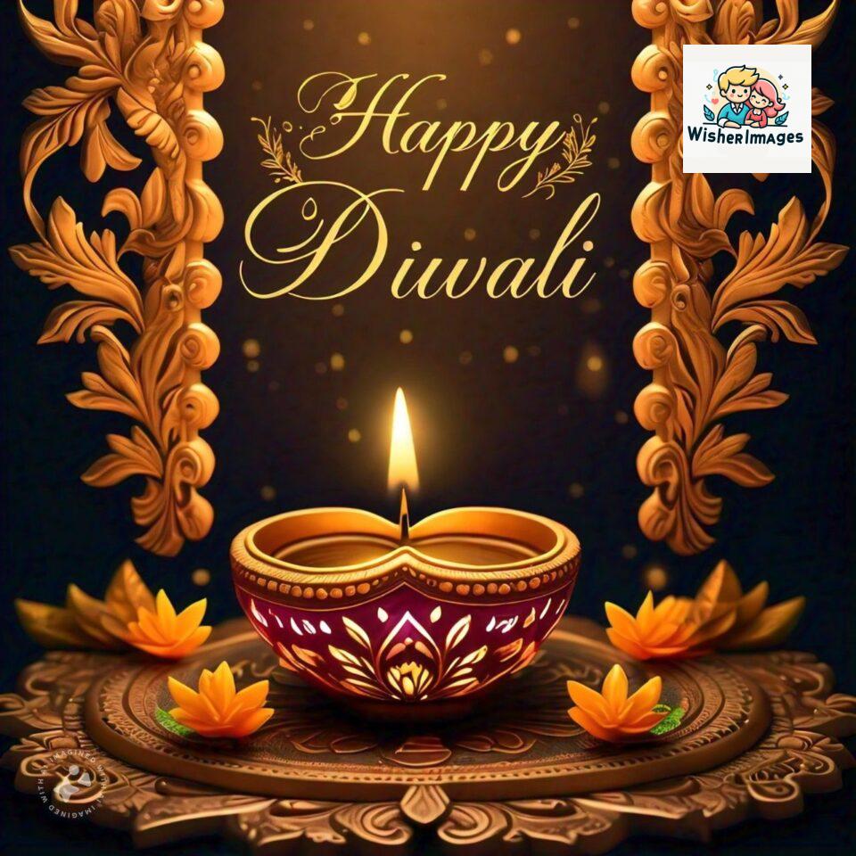 150+ Images Of Diwali Festival in india Free Download 4 happy diwali images free download hd images of diwali festival in india diwali pictures for project simple and beautiful ()