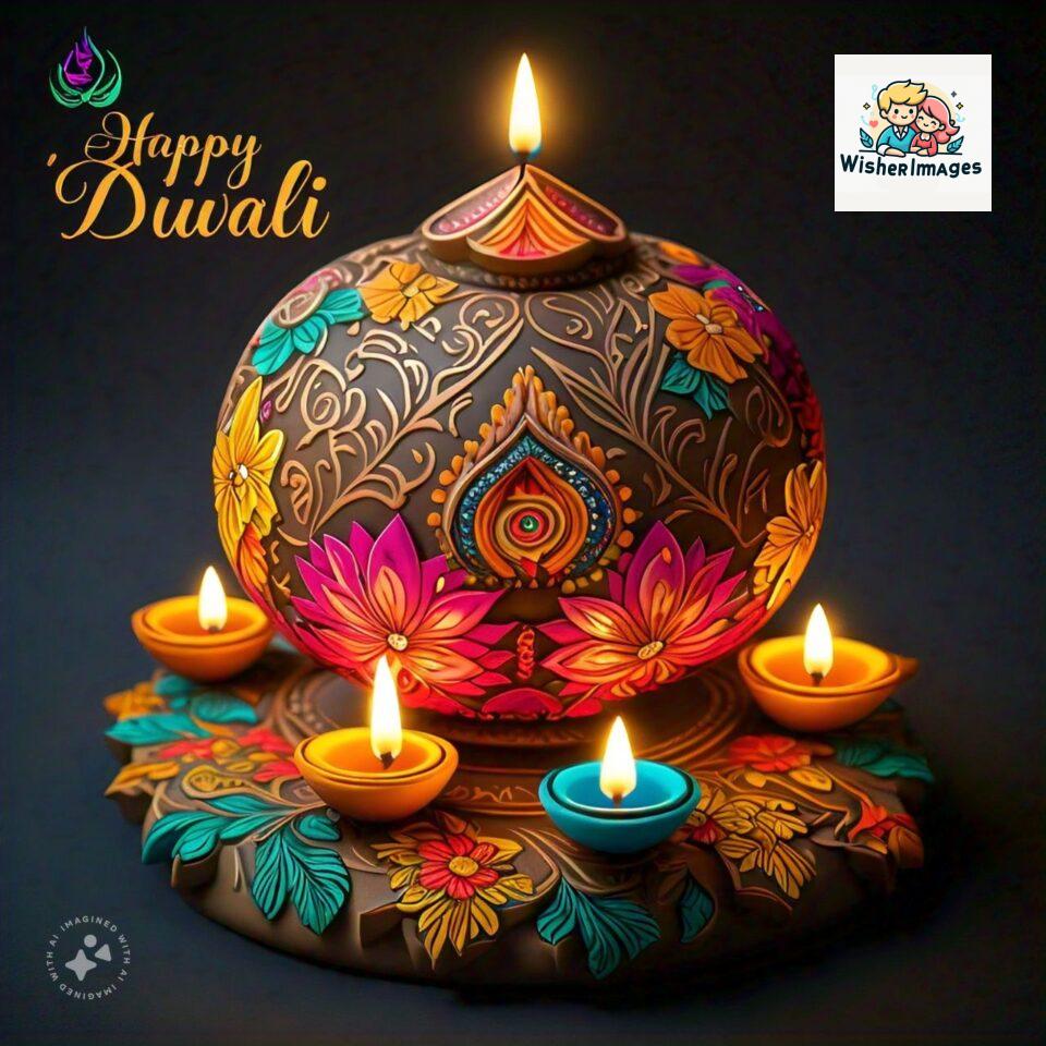 150+ Images Of Diwali Festival in india Free Download 9 happy diwali images free download hd images of diwali festival in india diwali pictures for project simple and beautiful ()