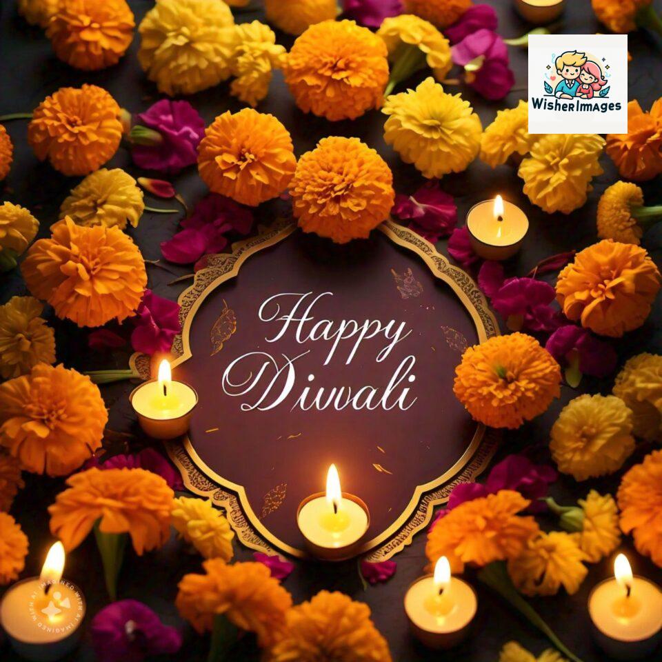 150+ Images Of Diwali Festival in india Free Download 49 happy diwali images free download hd images of diwali festival in india diwali pictures for project simple and beautiful ()