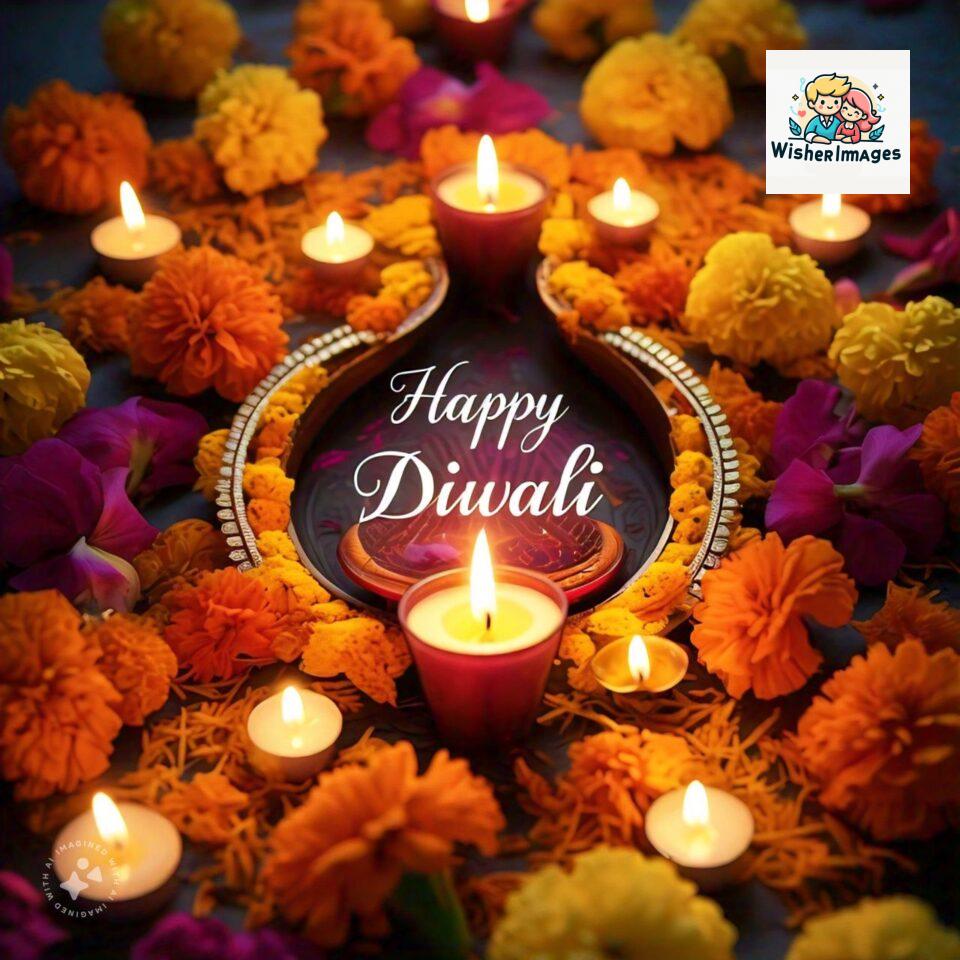 150+ Images Of Diwali Festival in india Free Download 3 happy diwali images free download hd images of diwali festival in india diwali pictures for project simple and beautiful ()