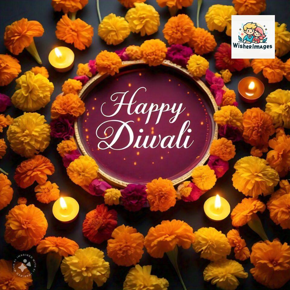 150+ Images Of Diwali Festival in india Free Download 5 happy diwali images free download hd images of diwali festival in india diwali pictures for project simple and beautiful ()