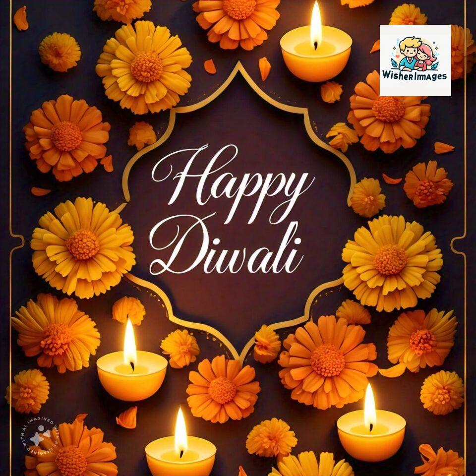 150+ Images Of Diwali Festival in india Free Download 51 happy diwali images free download hd images of diwali festival in india diwali pictures for project simple and beautiful ()