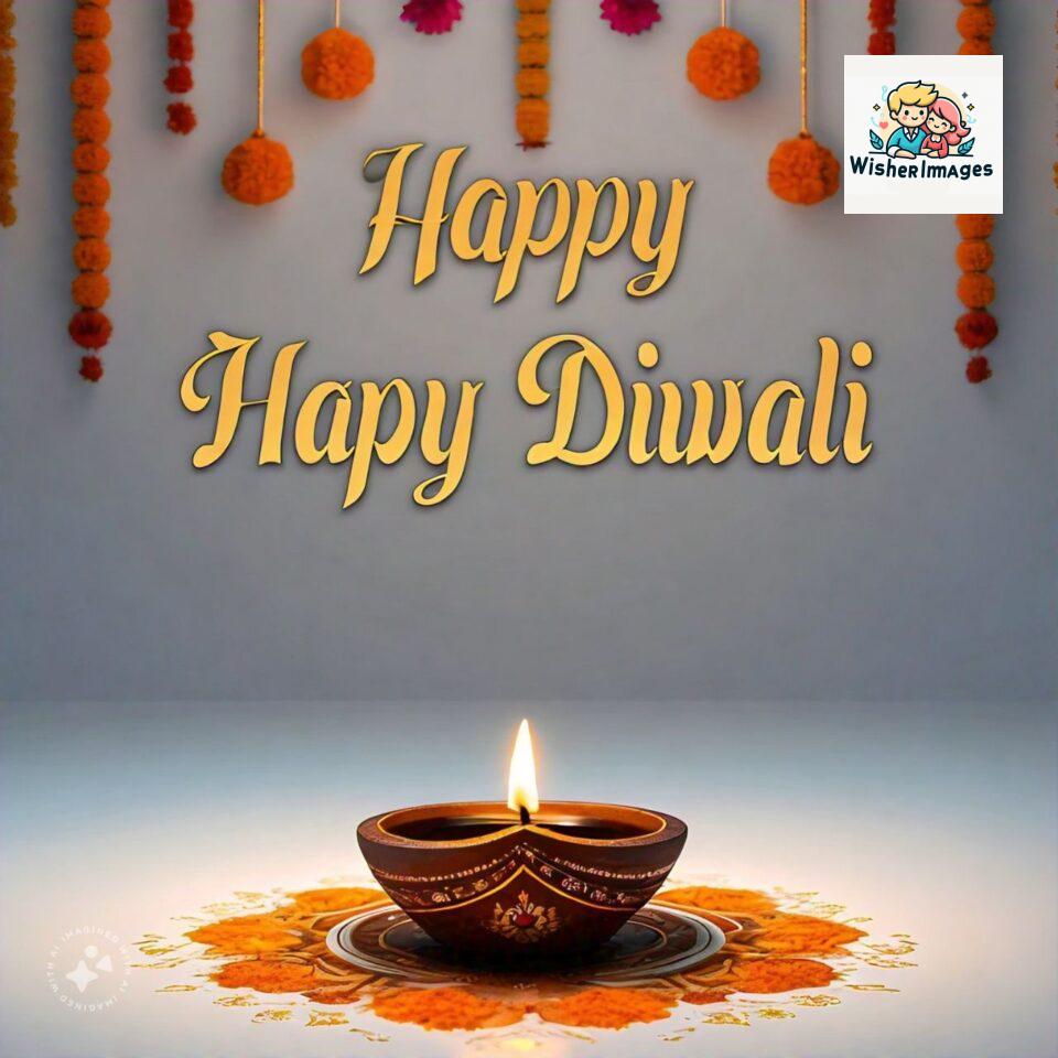 150+ Images Of Diwali Festival in india Free Download 15 happy diwali images free download hd images of diwali festival in india diwali pictures for project simple and beautiful ()