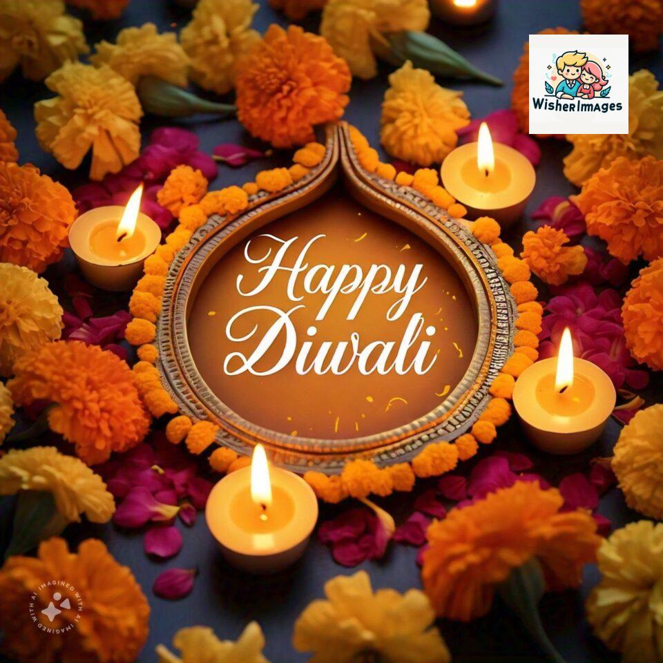 150+ Images Of Diwali Festival in india Free Download 52 happy diwali images free download hd images of diwali festival in india diwali pictures for project simple and beautiful ()