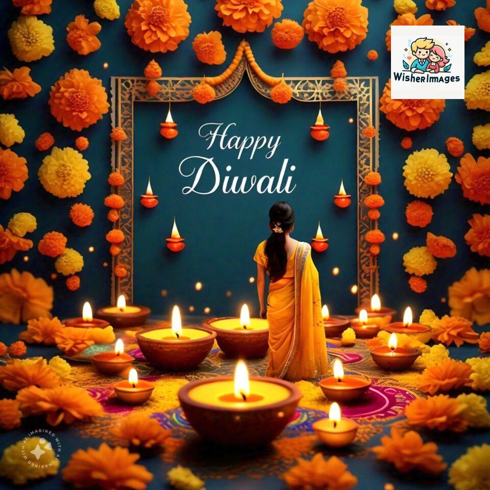 happy-diwali-images-free-download-hd-images-of-diwali-festival-in-india-diwali-pictures-for-project-simple-and-beautiful_21-960x960 150+ Images Of Diwali Festival in india Free Download