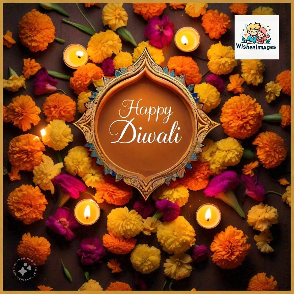 happy-diwali-images-free-download-hd-images-of-diwali-festival-in-india-diwali-pictures-for-project-simple-and-beautiful_22-960x960 150+ Images Of Diwali Festival in india Free Download