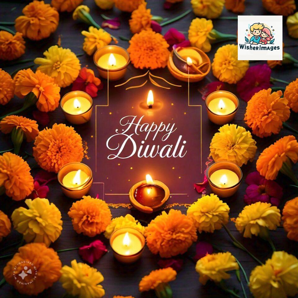 150+ Images Of Diwali Festival in india Free Download 46 happy diwali images free download hd images of diwali festival in india diwali pictures for project simple and beautiful ()