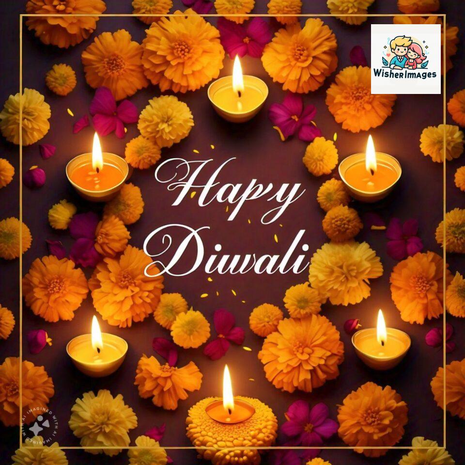 150+ Images Of Diwali Festival in india Free Download 45 happy diwali images free download hd images of diwali festival in india diwali pictures for project simple and beautiful ()