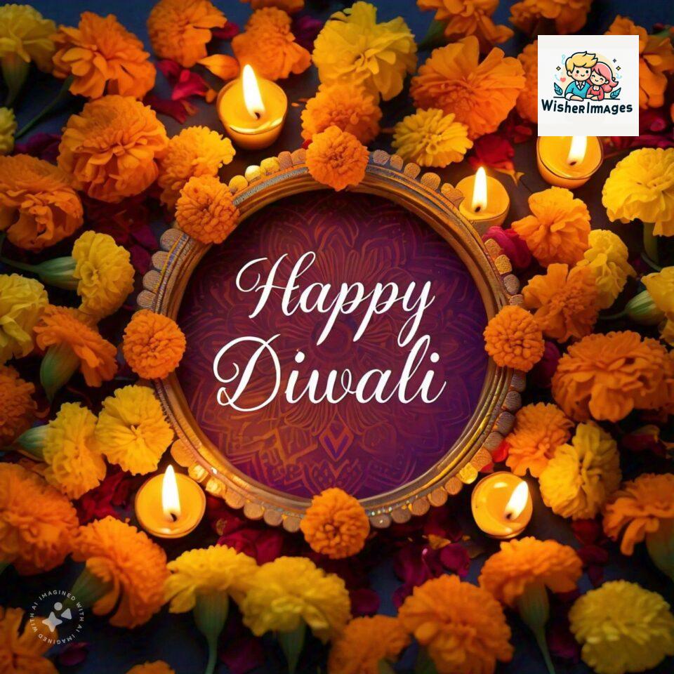 happy-diwali-images-free-download-hd-images-of-diwali-festival-in-india-diwali-pictures-for-project-simple-and-beautiful_25-960x960 150+ Images Of Diwali Festival in india Free Download