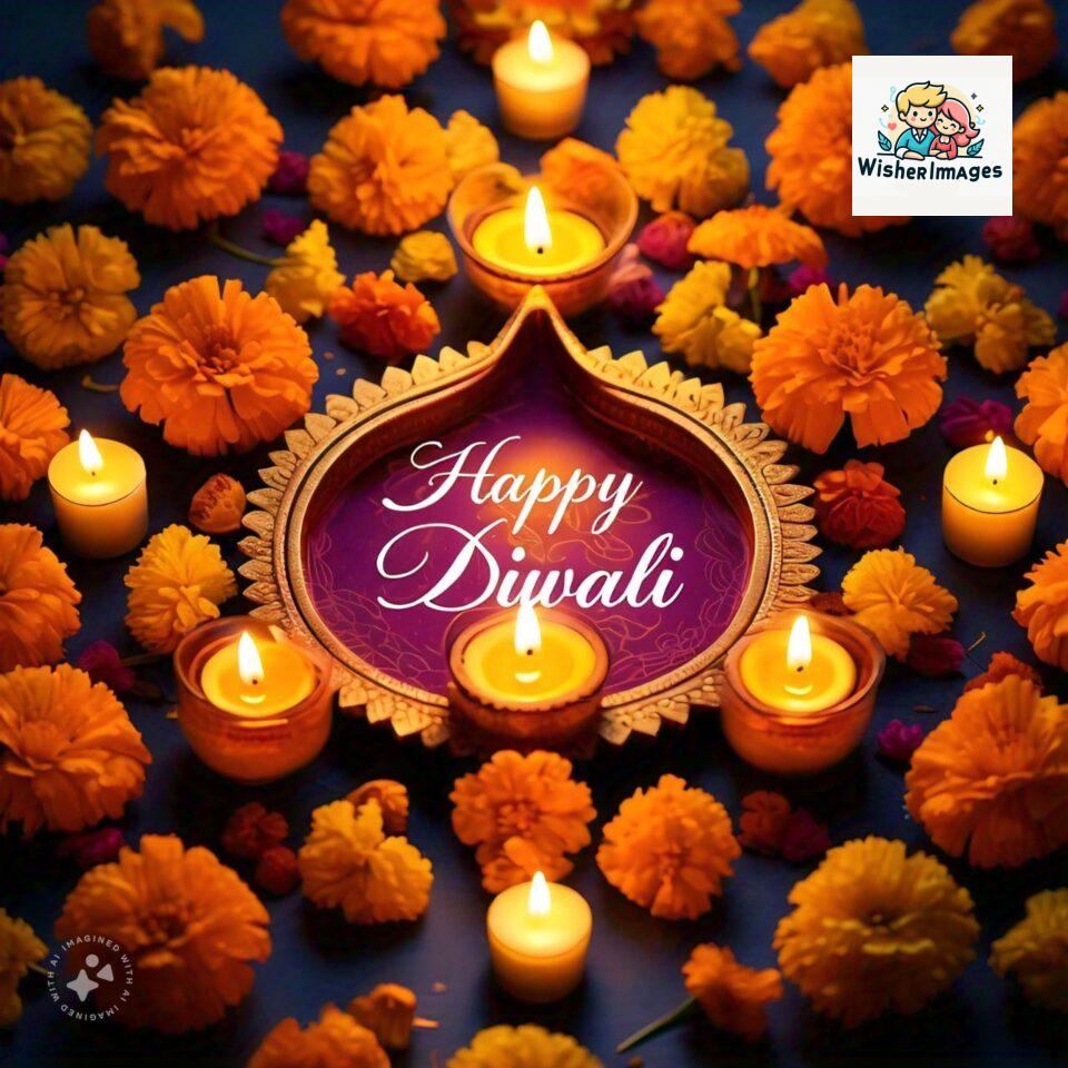 happy-diwali-images-free-download-hd-images-of-diwali-festival-in-india-diwali-pictures-for-project-simple-and-beautiful_26-960x960 150+ Images Of Diwali Festival in india Free Download