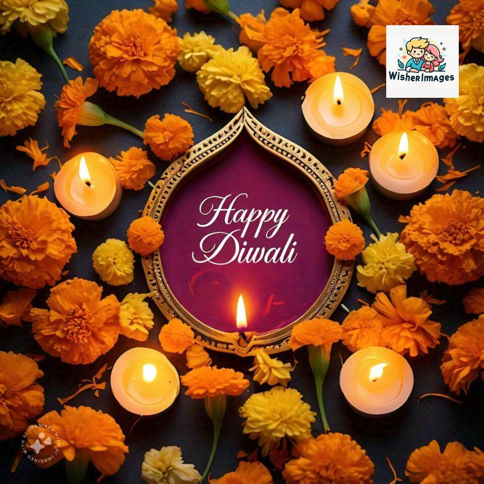 150+ Images Of Diwali Festival in india Free Download 39 happy diwali images free download hd images of diwali festival in india diwali pictures for project simple and beautiful ()