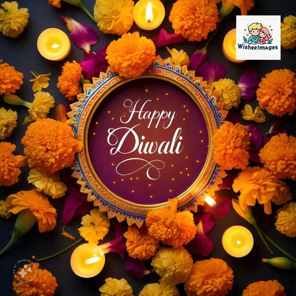 150+ Images Of Diwali Festival in india Free Download 41 happy diwali images free download hd images of diwali festival in india diwali pictures for project simple and beautiful ()