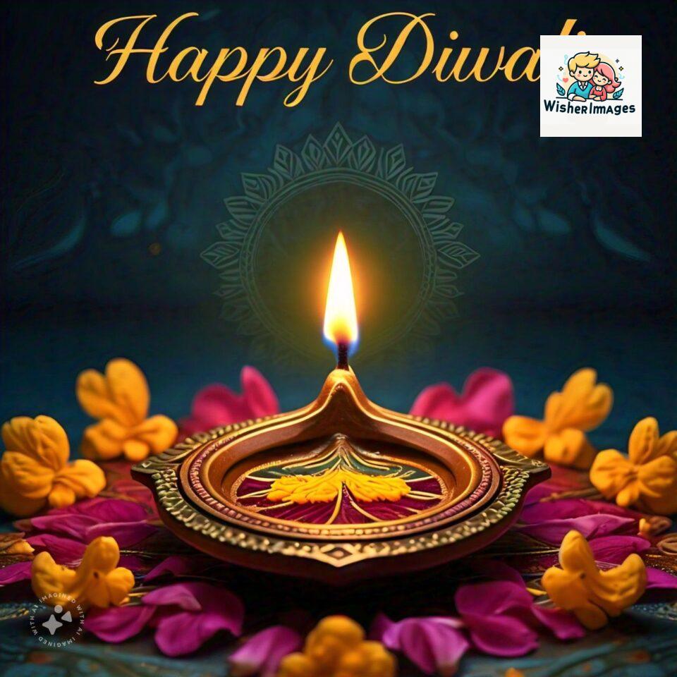 150+ Images Of Diwali Festival in india Free Download 42 happy diwali images free download hd images of diwali festival in india diwali pictures for project simple and beautiful ()