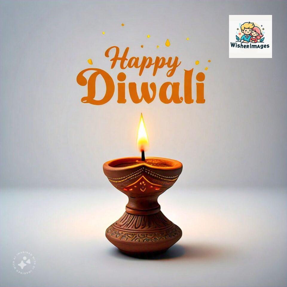 150+ Images Of Diwali Festival in india Free Download 22 happy diwali images free download hd images of diwali festival in india diwali pictures for project simple and beautiful ()