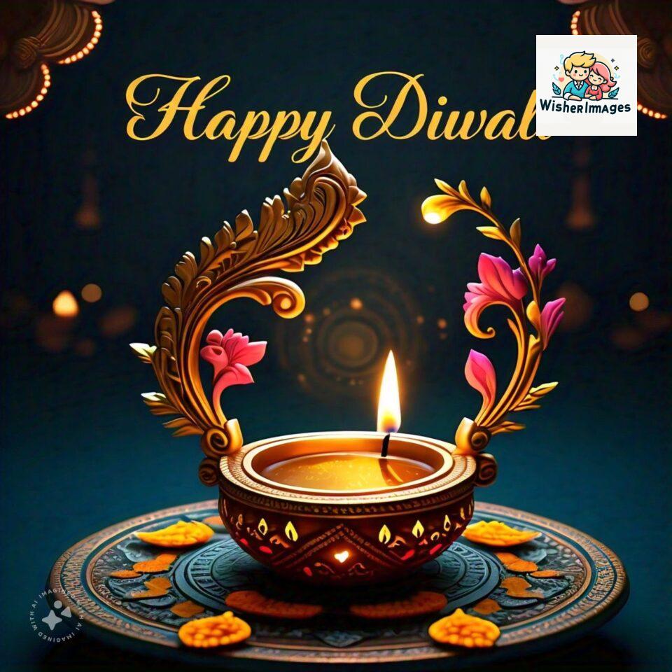 happy-diwali-images-free-download-hd-images-of-diwali-festival-in-india-diwali-pictures-for-project-simple-and-beautiful_30-960x960 150+ Images Of Diwali Festival in india Free Download