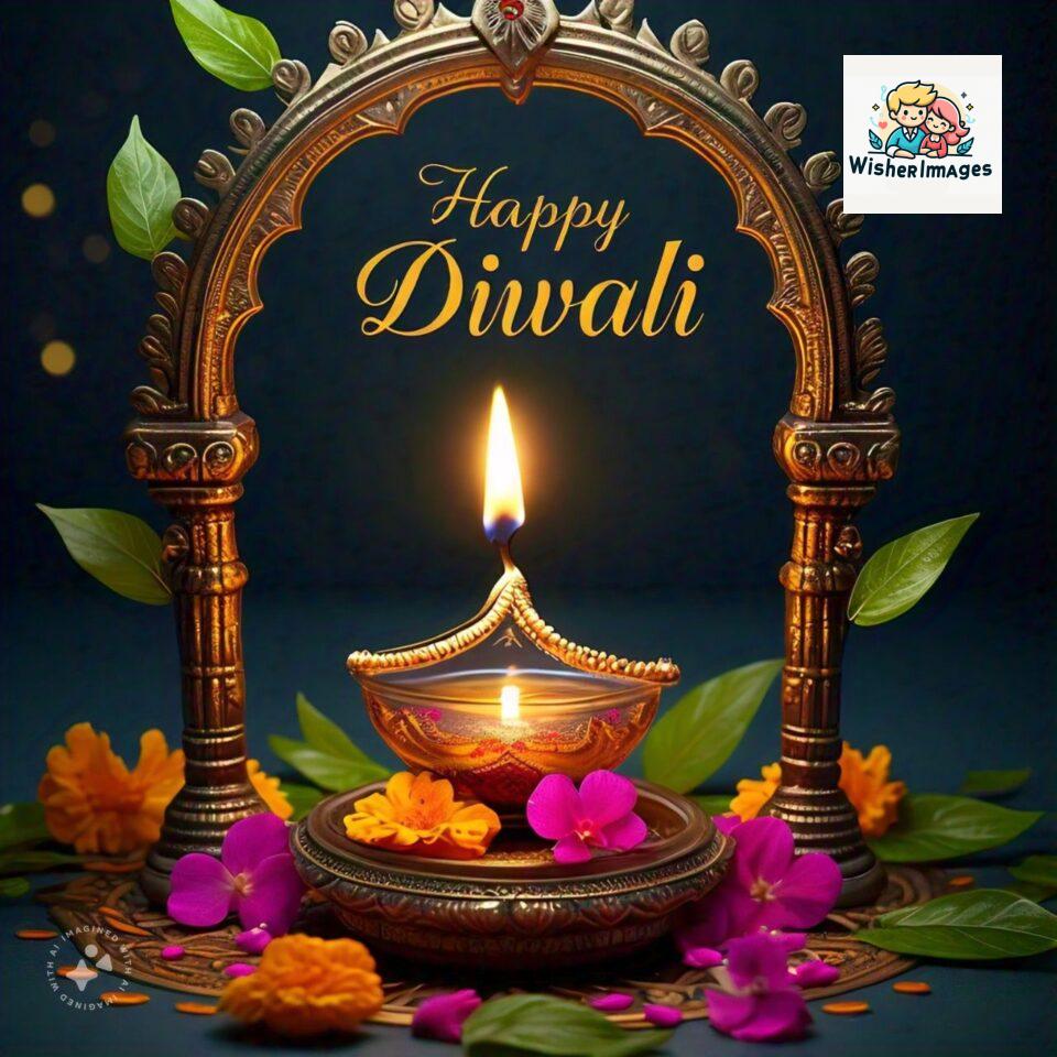 150+ Images Of Diwali Festival in india Free Download 34 happy diwali images free download hd images of diwali festival in india diwali pictures for project simple and beautiful ()