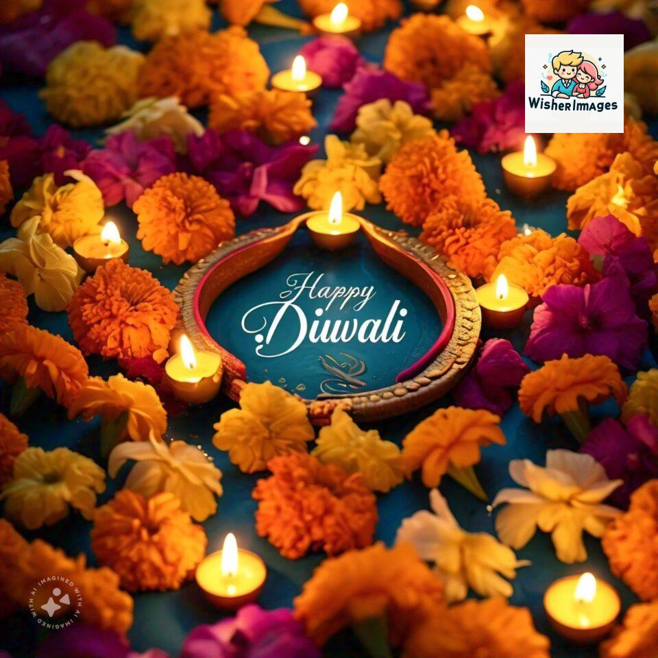 150+ Images Of Diwali Festival in india Free Download 44 happy diwali images free download hd images of diwali festival in india diwali pictures for project simple and beautiful ()