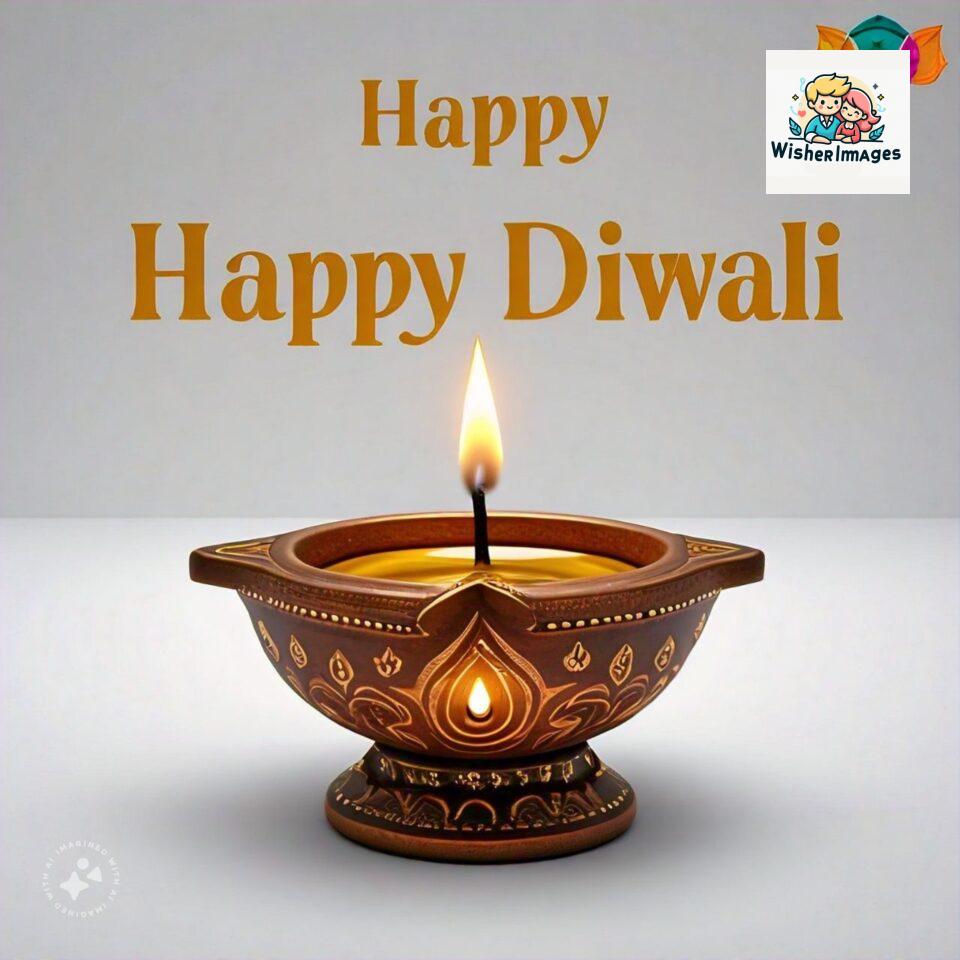 150+ Images Of Diwali Festival in india Free Download 29 happy diwali images free download hd images of diwali festival in india diwali pictures for project simple and beautiful ()