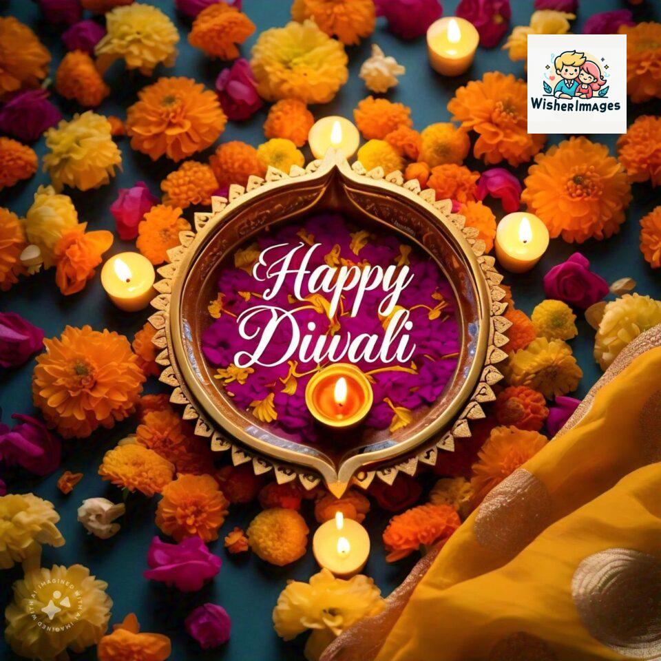 150+ Images Of Diwali Festival in india Free Download 43 happy diwali images free download hd images of diwali festival in india diwali pictures for project simple and beautiful ()