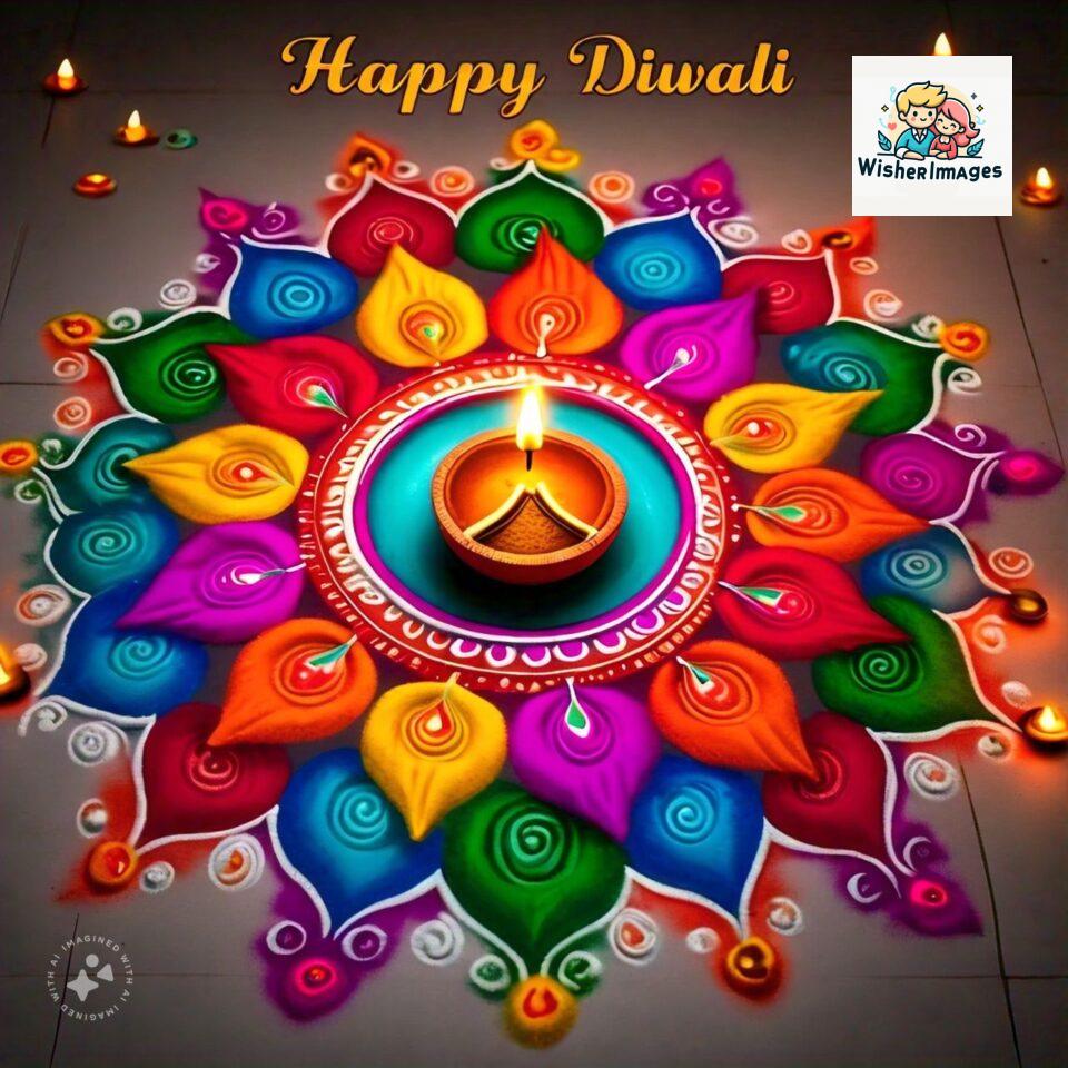 150+ Images Of Diwali Festival in india Free Download 35 happy diwali images free download hd images of diwali festival in india diwali pictures for project simple and beautiful ()