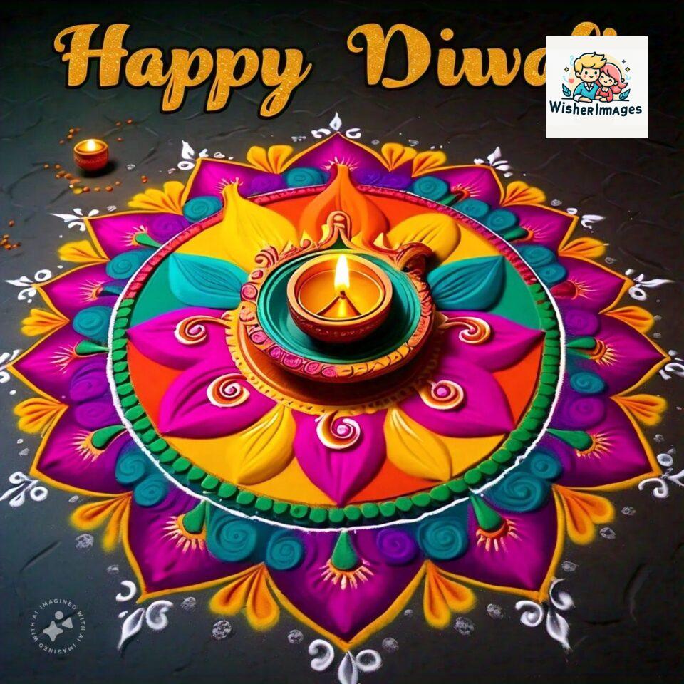 150+ Images Of Diwali Festival in india Free Download 33 happy diwali images free download hd images of diwali festival in india diwali pictures for project simple and beautiful ()