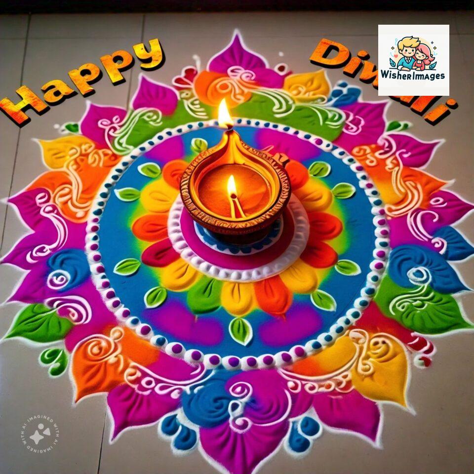 150+ Images Of Diwali Festival in india Free Download 30 happy diwali images free download hd images of diwali festival in india diwali pictures for project simple and beautiful ()