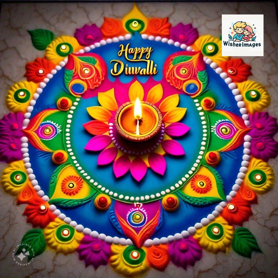 150+ Images Of Diwali Festival in india Free Download 36 happy diwali images free download hd images of diwali festival in india diwali pictures for project simple and beautiful ()