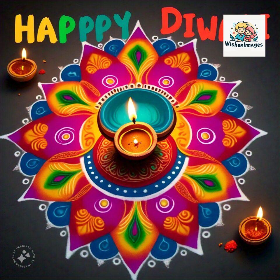 150+ Images Of Diwali Festival in india Free Download 23 happy diwali images free download hd images of diwali festival in india diwali pictures for project simple and beautiful ()
