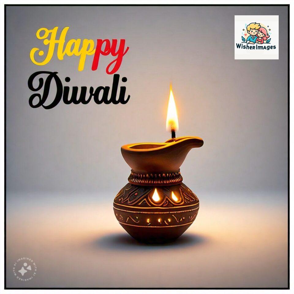 150+ Images Of Diwali Festival in india Free Download 18 happy diwali images free download hd images of diwali festival in india diwali pictures for project simple and beautiful ()