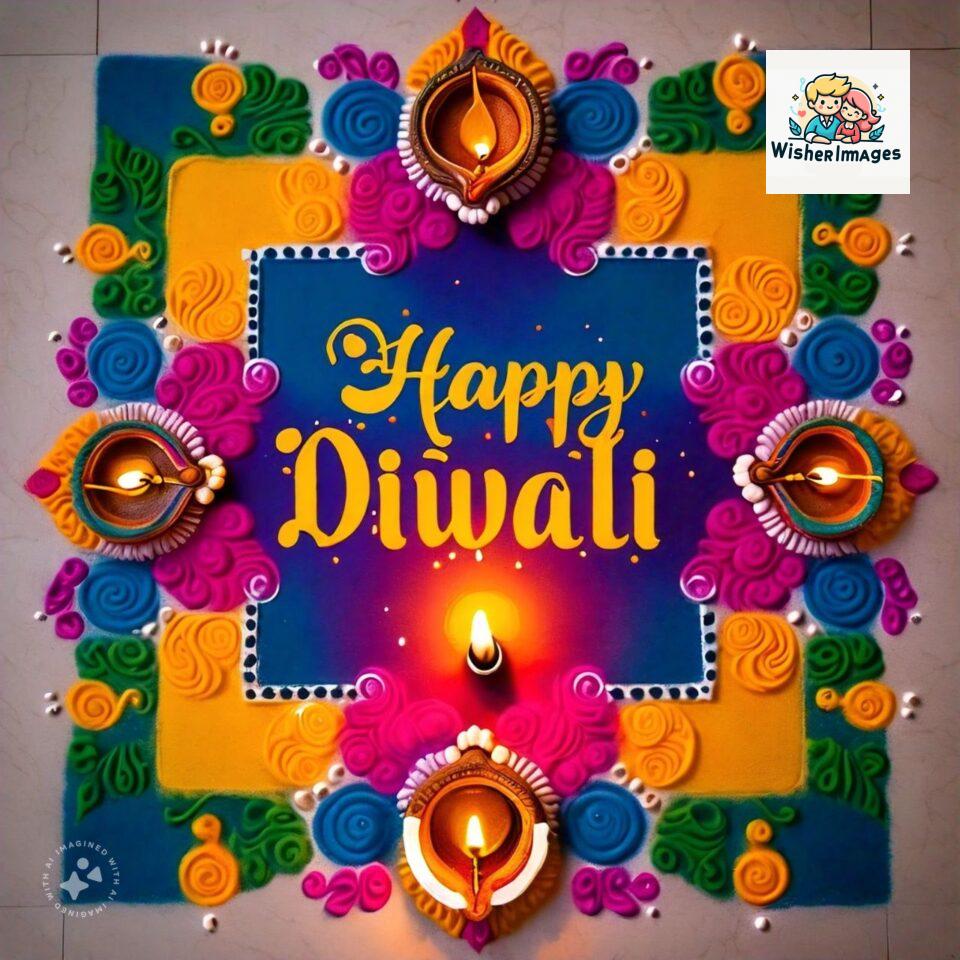 150+ Images Of Diwali Festival in india Free Download 32 happy diwali images free download hd images of diwali festival in india diwali pictures for project simple and beautiful ()